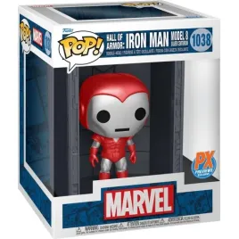 funko-pop-marvel-iron-man-model-8-1038-xl-figurka