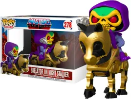 funko-pop-motu-szkieletor-i-night-stalker-278-xl