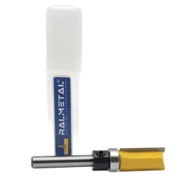 frez-2-piorowy-prosty-z-lozyskiem-dolnym-1-2-x-25-x-1-4-tct