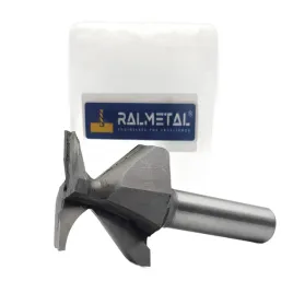 frez-do-zaginania-giecia-formujacy-plyty-laminowanej-r18-trzpien-1-2-bez