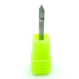 frez-grawerski-weglikowy-3-175-x-60-stopni-x-0-1-mm-1p