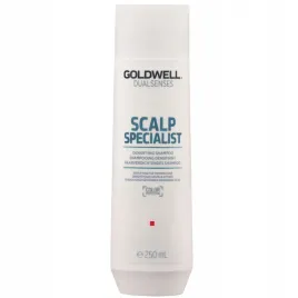 goldwell-scalp-densify-shampoo-szampon-z-kofeina-do-wlosow-cienkich-250ml