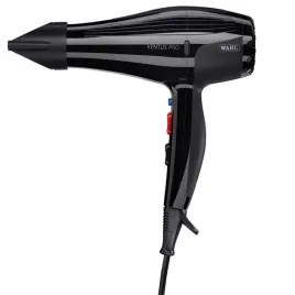 wahl-ventus-pro-2200w-suszarka-z-jonizacja-i-funkcja-zimnego-nawiewu