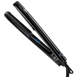 wahl-ceraline-e-prostownica-do-wlosow-z-wyswietlaczem-led-i-turmalinem