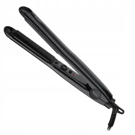 wahl-cutek-prostownica-do-wlosow-ceramiczna-z-led-5-poziomow-temperatury