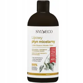 sylveco-hipoalergiczny-plyn-micelarny-400ml-z-lipa-do-cery-wrazliwej
