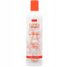 nawilzajacy-olejek-cantu-shea-butter-do-wlosow-suchych-i-lamliwych-384ml