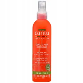 cantu-coil-calm-spray-ulatwiajacy-rozczesywanie-wlosow-kreconych-237-ml