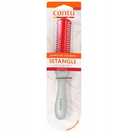 cantu-detangle-ultra-glide-brush-szczotka-do-rozczesywania-lokow-i-fal