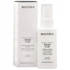 selective-x-bond-fluid-odzywka-do-wlosow-po-zabiegach-chemicznych-125ml