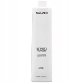 selective-rebuilding-no-2-zabieg-odbudowujacy-z-kwasem-hialuronowym-1000ml
