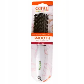 cantu-smooth-thick-szczotka-do-stylizacji-wlosow-gestych-z-wlosiem-dzika