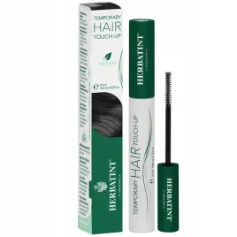herbatint-hair-touch-up-czarny-korektor-do-odrostow-siwych-wlosow-10ml