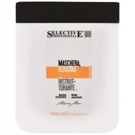 selective-flair-keratin-1000ml-maska-keratynowa-do-wlosow-zniszczonych