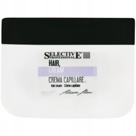 selective-artistic-flair-hair-cream-maska-odzywcza-do-wlosow-500ml