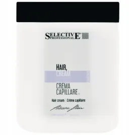 artistic-flair-hair-cream-selective-regenerujaca-maska-do-wlosow-1000ml