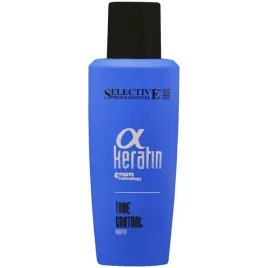 toner-do-wlosow-siwych-i-blond-selective-alpha-keratin-100ml-po-keratynie