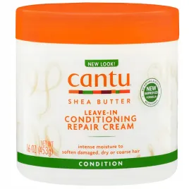 cantu-shea-butter-odzywka-regenerujaca-bez-splukiwania-453g-wlosy-suche