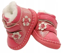 buty-buciki-niechodki-niemowlece-zimowe-cieple-r-18-w-1150-cm