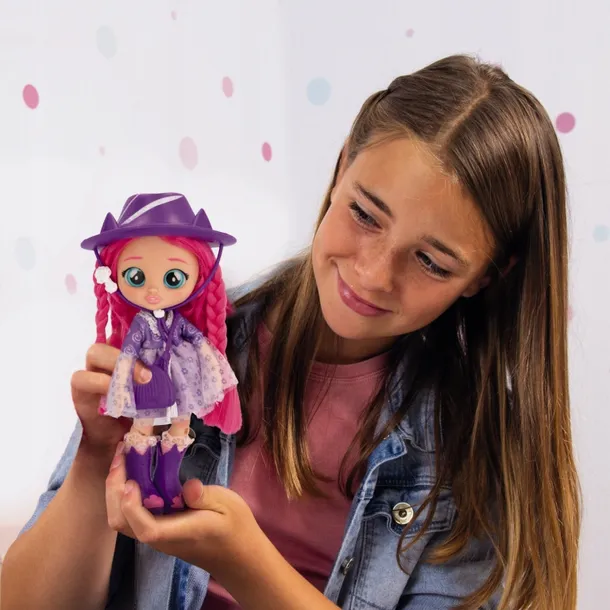 cry-babies-bff-lalka-katie-kolor-dominujacy-wielokolorowy