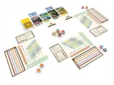 kaskadia-wzgorza-lucky-duck-games-stan-nowy