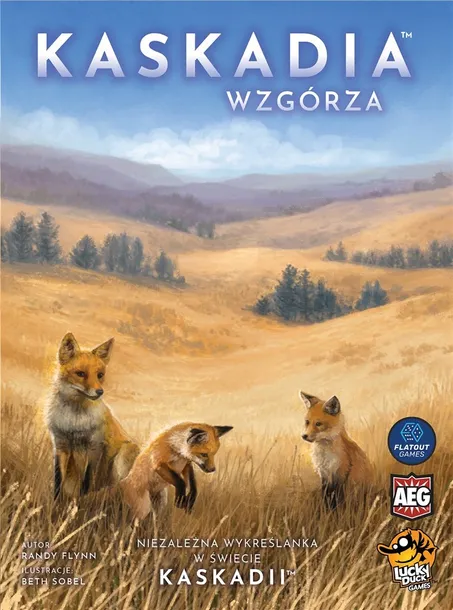 kaskadia-wzgorza-lucky-duck-games-czas-rozgrywki-do-30-minut