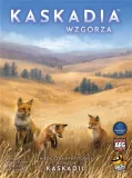 kaskadia-wzgorza-lucky-duck-games-czas-rozgrywki-do-30-minut
