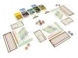 kaskadia-wzgorza-lucky-duck-games-wiek-gracza-8-11-lat-12-14-lat-15-18-lat-18