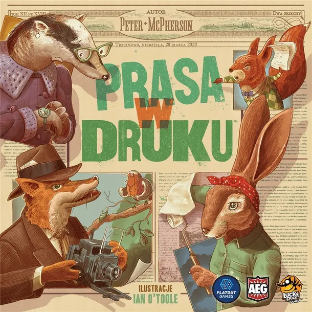 prasa-w-druku-waga-z-opakowaniem-0-15-kg