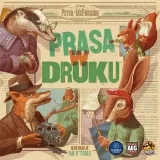 prasa-w-druku-waga-z-opakowaniem-0-15-kg