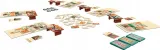 prasa-w-druku-wiek-gracza-8-11-lat-12-14-lat-15-18-lat-18