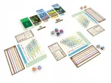 kaskadia-rzeki-lucky-duck-games-stan-nowy