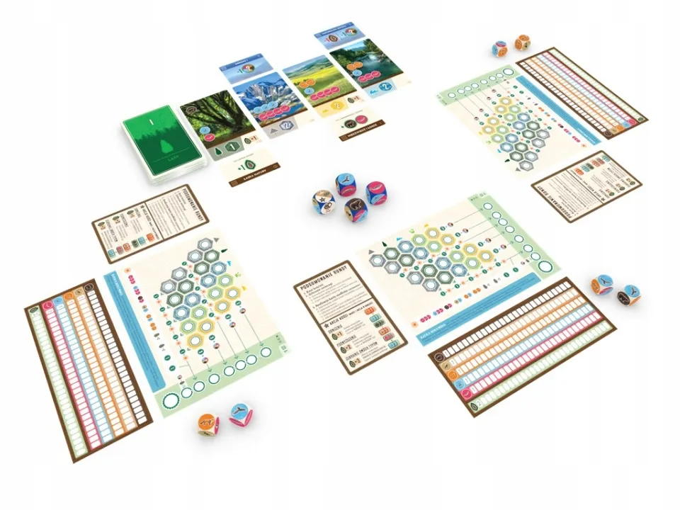 kaskadia-rzeki-lucky-duck-games-stan-nowy