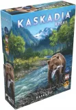 kaskadia-rzeki-lucky-duck-games-waga-z-opakowaniem-0-15-kg