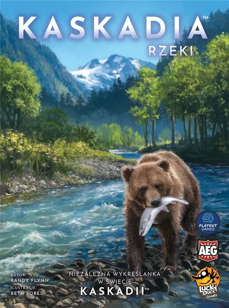 kaskadia-rzeki-lucky-duck-games-czas-rozgrywki-do-30-minut