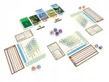 kaskadia-rzeki-lucky-duck-games-wiek-gracza-12-14-lat-15-18-lat-18