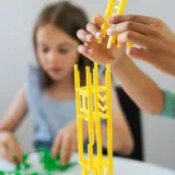 mistakos-krzesla-4-os-gra-trefl-wiek-dziecka-5-lat