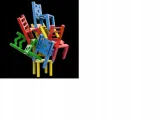 gra-mistakos-krzesla-4-os-02074-material-karton-plastik