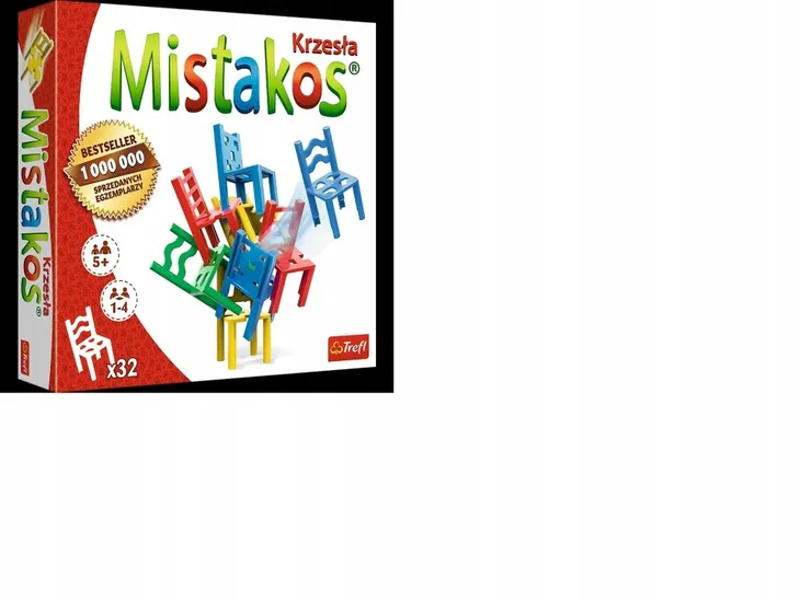 gra-mistakos-krzesla-4-os-02074-bohater-brak