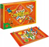 chinczyk-gra-planszowa-rodzinna-alexander-czas-rozgrywki-do-30-minut