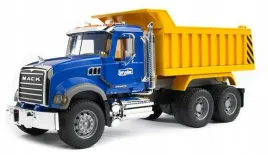 mack-wywrotka-bruder