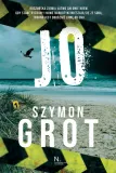 jo-szymon-grot-stan-nowy