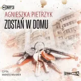 cd-mp3-zostan-w-domu