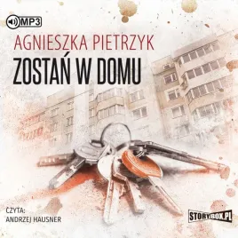 cd-mp3-zostan-w-domu