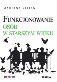 funkcjonowanie-osob-w-starszym-wieku