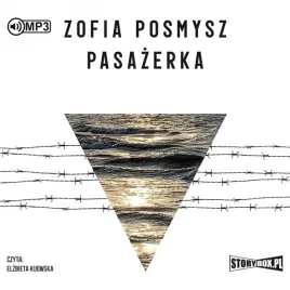 cd-mp3-pasazerka