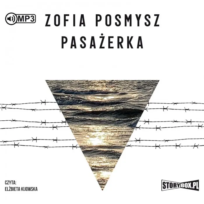 cd-mp3-pasazerka-stan-nowy