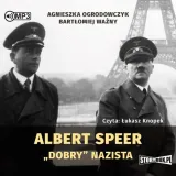 cd-mp3-albert-speer-dobry-nazista