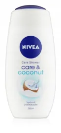 nivea-creme-coconut-zel-pod-prysznic-kokosowy-250-ml