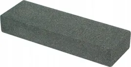 oselka-do-obciagania-powierz-tarcz-sciernych-200x5